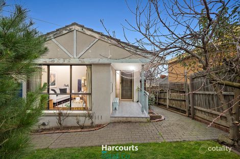 Property photo of 39B Ramleh Road Reservoir VIC 3073