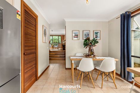 Property photo of 39B Ramleh Road Reservoir VIC 3073