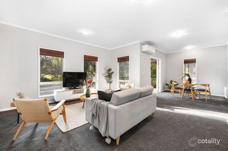 8/8 Howlett St, Kensington, VIC 3031