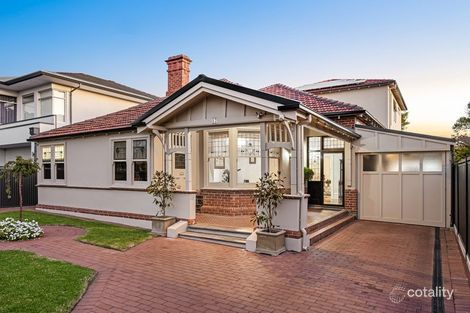 Property photo of 17 Carter Street Thorngate SA 5082