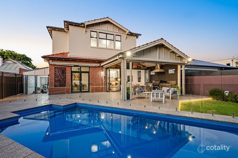 Property photo of 17 Carter Street Thorngate SA 5082