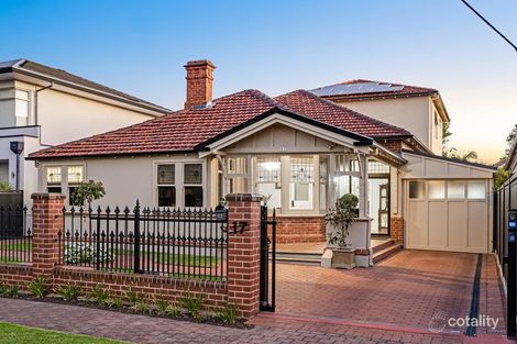 Property photo of 17 Carter Street Thorngate SA 5082
