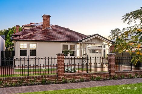 Property photo of 17 Carter Street Thorngate SA 5082