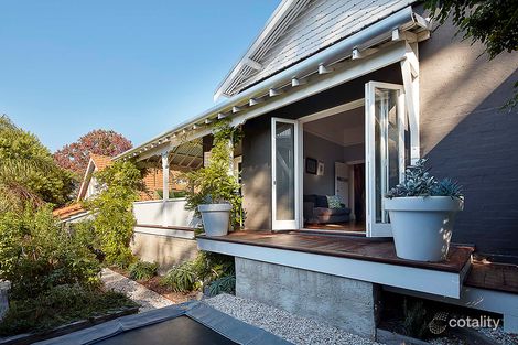 Property photo of 217 Marmion Street Cottesloe WA 6011