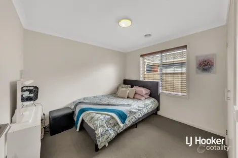 Property photo of 23 Clare Street Brookfield VIC 3338