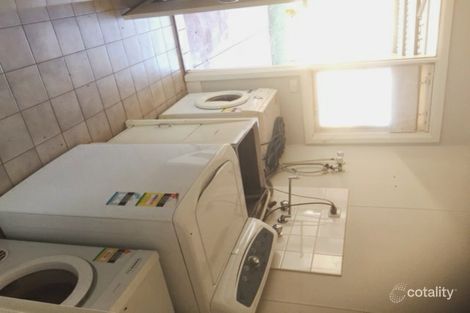 Property photo of 227 Exmouth Avenue Paraburdoo WA 6754
