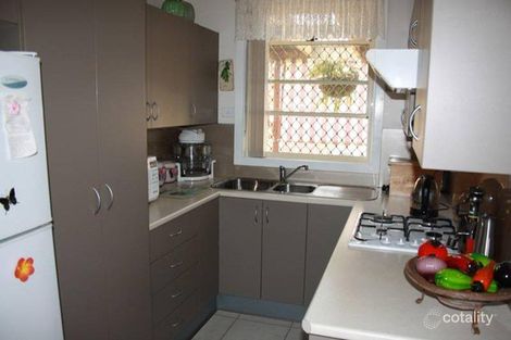 Property photo of 154 Bridges Road New Lambton NSW 2305