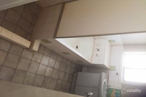 Property photo of 227 Exmouth Avenue Paraburdoo WA 6754