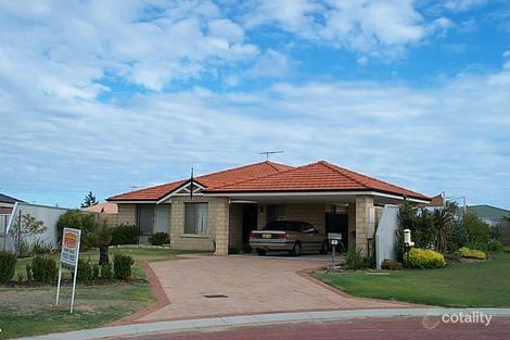 9 Picardie Pl, Port Kennedy, WA 6172
