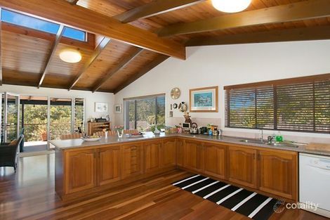 Property photo of 6 Coolamon Court Tugun QLD 4224