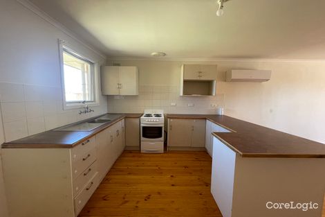 Property photo of 4 Mealy Street Port Augusta SA 5700