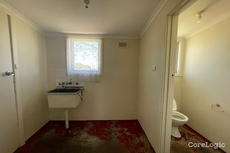 Property photo of 4 Mealy Street Port Augusta SA 5700