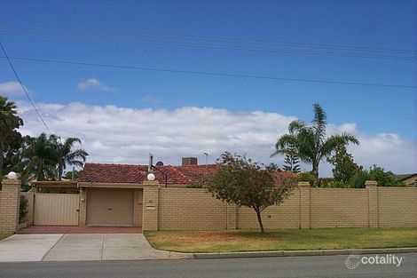 24 Valencia Ave, Churchlands, WA 6018