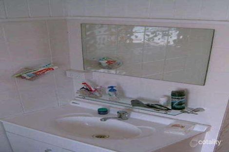 Property photo of 85 Lancaster Street Garbutt QLD 4814