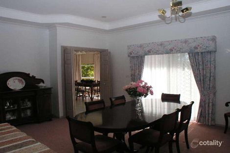 Property photo of 30 Billabong Crescent Parkes NSW 2870