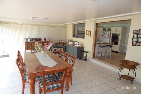 Property photo of 16 Eloura Place Bonnyrigg NSW 2177