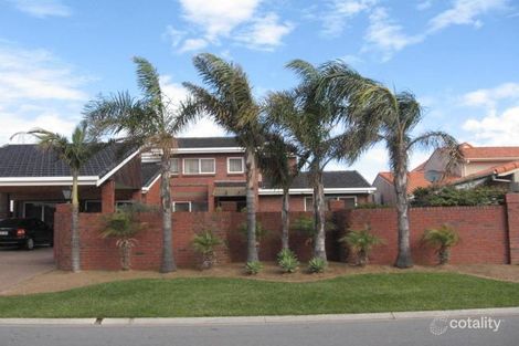 61 Sir John Marks Dr, West Lakes, SA 5021