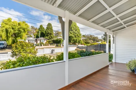 Property photo of 59 Doyle Avenue Lenah Valley TAS 7008