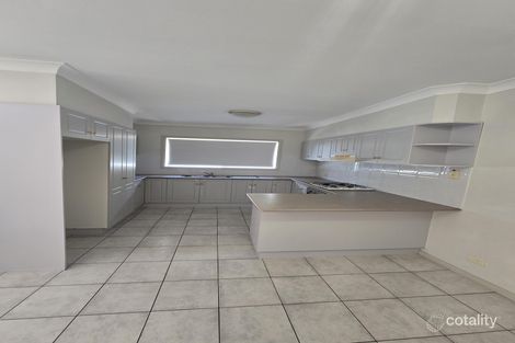 Property photo of 38 Griffin Avenue Griffith NSW 2680