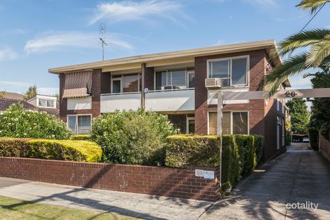 7/20 Victoria St, Elsternwick, VIC 3185