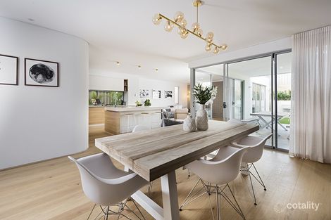 Property photo of 67 Lycaste Parade Treeby WA 6164