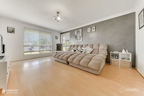 Property photo of 21 Bowls Street Yeppoon QLD 4703