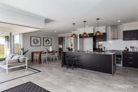 11 Shadywood Dr, Fernvale, QLD 4306