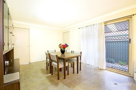 Property photo of 2 Sheoak Place Glenmore Park NSW 2745