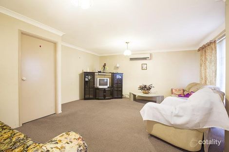 Property photo of 2 Sheoak Place Glenmore Park NSW 2745