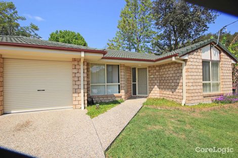 Property photo of 61 Graham Street Kendall NSW 2439