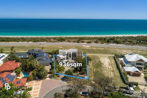 113 Castlecrag Dr, Kallaroo, WA 6025