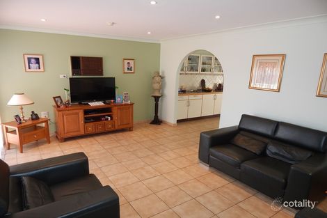 Property photo of 16 Eloura Place Bonnyrigg NSW 2177