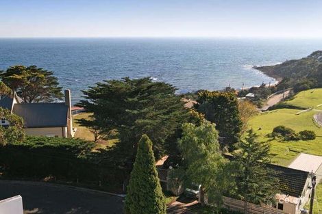 20 Rendlesham Ave, Mount Eliza, VIC 3930