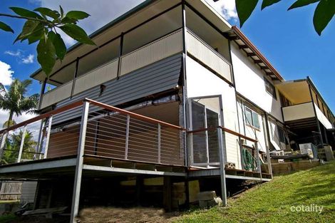 66 Koola Dr, Nerang, QLD 4211