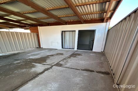 Property photo of 92 Hall Street Sunshine West VIC 3020