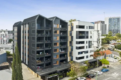806/77 Jane St, West End, QLD 4101