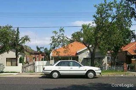 Property photo of 48 Kennedy Avenue Belmore NSW 2192