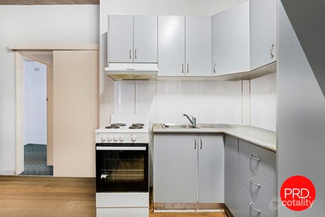 Property photo of 8/2 Station Street Kogarah NSW 2217