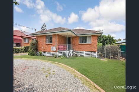 Property photo of 44 Cherry Street Logan Central QLD 4114