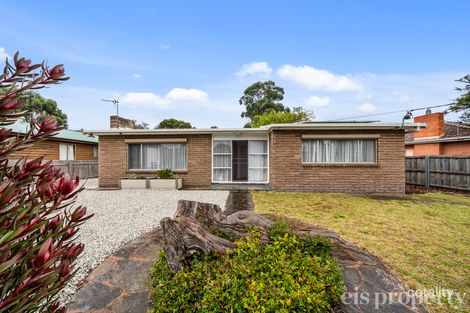 35 Cremorne Ave, Cremorne, TAS 7024