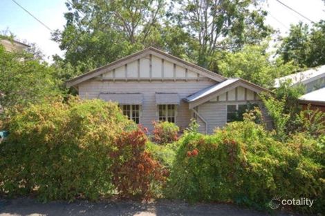 8 Ballina St, Kelvin Grove, QLD 4059