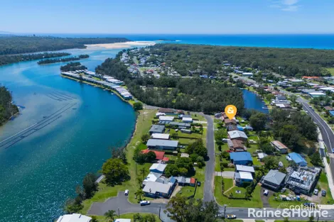 12 Garrad Way, Lake Conjola, NSW 2539