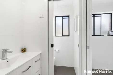 Property photo of 12 Garrad Way Lake Conjola NSW 2539