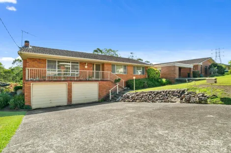 15 Dugdale Ave, Taree, NSW 2430