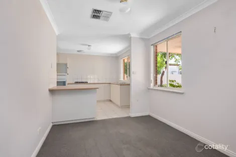 Property photo of 2/11 Moran Street Boulder WA 6432