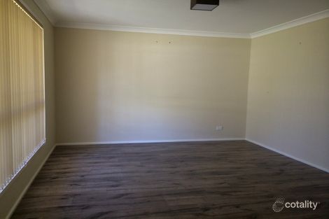 Property photo of 22 Cambalan Street Bargo NSW 2574