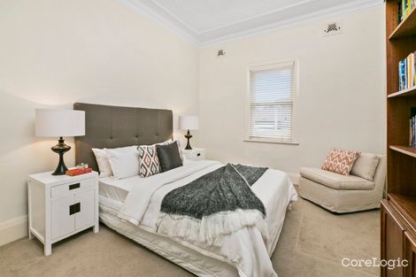 Property photo of 83 Seaview Street Balgowlah NSW 2093
