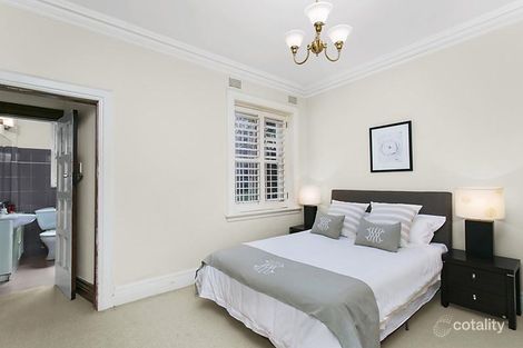 Property photo of 4/456 Edgecliff Road Edgecliff NSW 2027