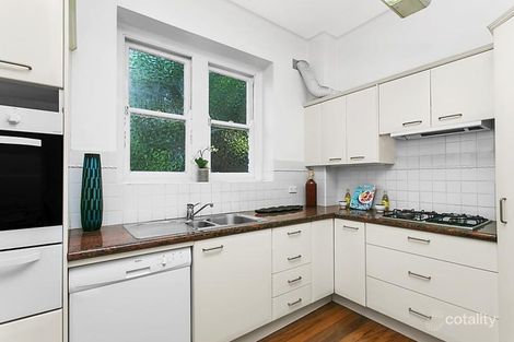 Property photo of 4/456 Edgecliff Road Edgecliff NSW 2027