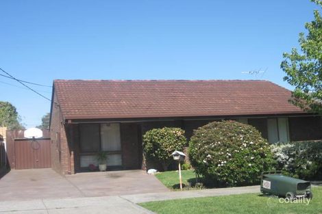 39 Flag St, Kingsbury, VIC 3083